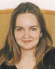 Eva Mullerov�