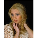 missnet-ja.jpg
Poet zobrazen: 1602 (6704.2595 dn) pr.=0.2390
Rozmr: 480 x 620 pixel
Velikost: 29.38 kB