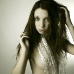 mn-p1200335058vw2.jpg
Poet zobrazen: 1584 (6479.9208 dn) pr.=0.2444
Rozmr: 564 x 564 pixel
Velikost: 91.22 kB