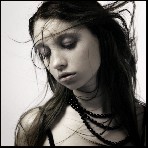 mn-p1200345354vw2.jpg
Poet zobrazen: 1535 (6479.9208 dn) pr.=0.2369
Rozmr: 564 x 564 pixel
Velikost: 95.2 kB