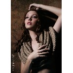 mn-p1200816751.jpg
Poet zobrazen: 1504 (6479.9208 dn) pr.=0.2321
Rozmr: 420 x 600 pixel
Velikost: 89.796 kB