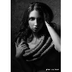 mn-p1200817328.jpg
Poet zobrazen: 1550 (6479.9208 dn) pr.=0.2392
Rozmr: 420 x 600 pixel
Velikost: 71.331 kB