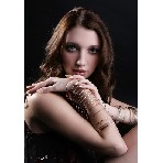 mn-p1201073788.jpg
Poet zobrazen: 1451 (6479.9208 dn) pr.=0.2239
Rozmr: 420 x 600 pixel
Velikost: 80.342 kB