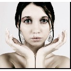 mn-p1202066935.jpg
Poet zobrazen: 1467 (6479.9208 dn) pr.=0.2264
Rozmr: 600 x 570 pixel
Velikost: 93.064 kB