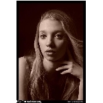 mima_ikv6ht.jpg
Počet zobrazení: 1625 (6689.1579 dní) pr.=0.2429
Rozměr: 411 x 600 pixel
Velikost: 41.87 kB