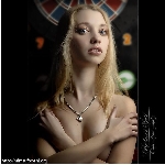 mima_lxicvd.jpg
Počet zobrazení: 1670 (6689.1579 dní) pr.=0.2497
Rozměr: 600 x 600 pixel
Velikost: 38 kB