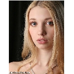 mima_n9g7zc.jpg
Počet zobrazení: 1663 (6689.1579 dní) pr.=0.2486
Rozměr: 454 x 600 pixel
Velikost: 61.346 kB