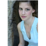 Kl�ra Miku�kov�