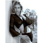 Kateina Mikolov