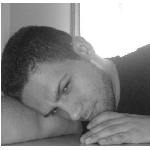 missnet-mm01.jpg
Po�et zobrazen�: 1480 (6874.1884 dn�) pr.=0.2153
Rozm�r: 421 x 405 pixel
Velikost: 15.722 kB