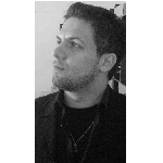 missnet-op1.jpg
Po�et zobrazen�: 1465 (6858.2336 dn�) pr.=0.2136
Rozm�r: 583 x 1019 pixel
Velikost: 43.279 kB