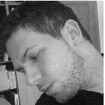 missnet-op3.jpg
Po�et zobrazen�: 1410 (6874.1883 dn�) pr.=0.2051
Rozm�r: 600 x 603 pixel
Velikost: 52.135 kB