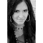 mn-5.jpg
Poet zobrazen: 1567 (6581.1867 dn) pr.=0.2381
Rozmr: 400 x 600 pixel
Velikost: 41.963 kB