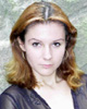 Macurov� Monika 
R: 80x100