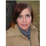 missnet-pc060014.jpg
Poet zobrazen: 1507 (6600.7838 dn) pr.=0.2283
Rozmr: 600 x 800 pixel
Velikost: 78.694 kB