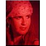 missnet-s_11.jpg
Poet zobrazen: 1496 (6600.7838 dn) pr.=0.2266
Rozmr: 70 x 93 pixel
Velikost: 2.229 kB