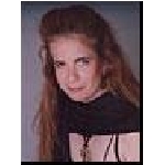 missnet-s_13.jpg
Poet zobrazen: 1478 (6600.7835 dn) pr.=0.2239
Rozmr: 70 x 93 pixel
Velikost: 2.434 kB