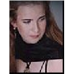 missnet-s_15.jpg
Poet zobrazen: 1534 (6600.7821 dn) pr.=0.2324
Rozmr: 70 x 93 pixel
Velikost: 2.428 kB