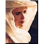 missnet-s_8.jpg
Poet zobrazen: 1459 (6600.7838 dn) pr.=0.2210
Rozmr: 70 x 93 pixel
Velikost: 2.785 kB
