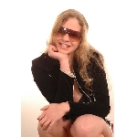620d348d45.jpg
Poet zobrazen: 1331 (6583.3812 dn) pr.=0.2022
Rozmr: 318 x 460 pixel
Velikost: 20.848 kB