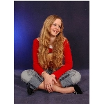 924cd88c30.jpg
Poet zobrazen: 1510 (6583.3812 dn) pr.=0.2294
Rozmr: 339 x 460 pixel
Velikost: 24.525 kB