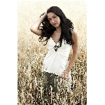 missnet-_dsc5883a.jpg
Po�et zobrazen�: 1375 (6856.4707 dn�) pr.=0.2005
Rozm�r: 600 x 895 pixel
Velikost: 133.364 kB