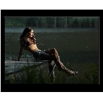 missnet-_dsc5976-2emale.jpg
Po�et zobrazen�: 1440 (6875.1697 dn�) pr.=0.2094
Rozm�r: 600 x 486 pixel
Velikost: 28.578 kB