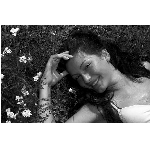 missnet-cb2.jpg
Po�et zobrazen�: 1285 (6856.4708 dn�) pr.=0.1874
Rozm�r: 600 x 398 pixel
Velikost: 56.013 kB