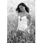 missnet-cb4.jpg
Po�et zobrazen�: 1354 (6875.1699 dn�) pr.=0.1969
Rozm�r: 599 x 903 pixel
Velikost: 117.593 kB