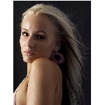 Nikoletta Reova