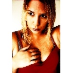 bnbvcc.jpg
Počet zobrazení: 1634 (5921.3461 dní) pr.=0.2760
Rozměr: 398 x 600 pixel
Velikost: 191.096 kB