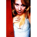 iphuj.jpg
Počet zobrazení: 1648 (5921.3443 dní) pr.=0.2783
Rozměr: 398 x 600 pixel
Velikost: 213.051 kB