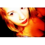 lh.jpg
Počet zobrazení: 1653 (5921.3446 dní) pr.=0.2792
Rozměr: 600 x 398 pixel
Velikost: 159.554 kB