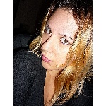 p1010500.jpg
Počet zobrazení: 1681 (5921.3464 dní) pr.=0.2839
Rozměr: 433 x 577 pixel
Velikost: 282.043 kB