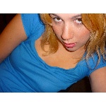 p1020859.jpg
Počet zobrazení: 1696 (5973.3317 dní) pr.=0.2839
Rozměr: 600 x 449 pixel
Velikost: 225.846 kB