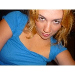 p1020861.jpg
Počet zobrazení: 1684 (5973.3297 dní) pr.=0.2819
Rozměr: 600 x 449 pixel
Velikost: 225.332 kB