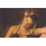 Kate�ina Nov�kov�