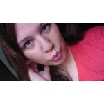 p1510427.jpg
Po�et zobrazen�: 2489 (4743.0738 dn�) pr.=0.5248
Rozm�r: 600 x 338 pixel
Velikost: 133.271 kB