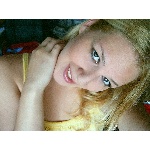 Kate�ina Nov�kov�