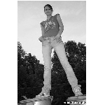 Krist�na N�mcov�