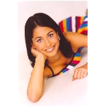 radka-3.jpg
Počet zobrazení: 2646 (6712.1633 dní) pr.=0.3942
Rozměr: 400 x 600 pixel
Velikost: 23.573 kB