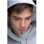 Pavel 