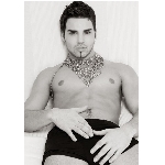 mn-11.jpg
Počet zobrazení: 2039 (6735.6329 dní) pr.=0.3027
Rozměr: 600 x 857 pixel
Velikost: 51.067 kB