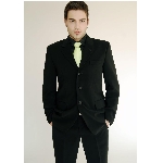 mn-14.jpg
Počet zobrazení: 1868 (6735.3517 dní) pr.=0.2773
Rozměr: 600 x 857 pixel
Velikost: 27.822 kB