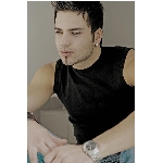 mn-5.jpg
Počet zobrazení: 1880 (6735.6327 dní) pr.=0.2791
Rozměr: 600 x 896 pixel
Velikost: 45.185 kB