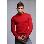 mn-dsc_3171.jpg
Počet zobrazení: 1963 (6735.3517 dní) pr.=0.2914
Rozměr: 600 x 896 pixel
Velikost: 41.777 kB