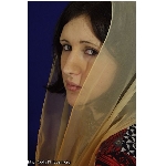 polly19_gf18sn.jpg
Poet zobrazen: 1380 (6534.9024 dn) pr.=0.2112
Rozmr: 399 x 600 pixel
Velikost: 35.152 kB