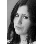 polly19_ub42na.jpg
Poet zobrazen: 1271 (6534.9024 dn) pr.=0.1945
Rozmr: 399 x 600 pixel
Velikost: 45.36 kB