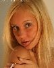 Pavla
R: 80x100