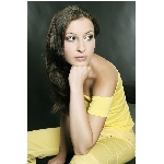 missnet-05.jpg
Počet zobrazení: 1661 (6734.1273 dní) pr.=0.2467
Rozměr: 487 x 728 pixel
Velikost: 36.263 kB